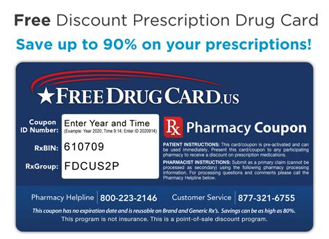 walgreens smart savings card|Walgreens discount card for prescriptions.